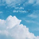 남원읍-79 이미지