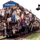 왔다 개미 이미지