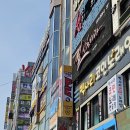 아이센스리그PC 안산중앙로데오점 이미지