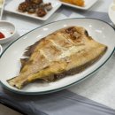 풍어정횟집 | [거제] [장평] - 거제도 풍어정 횟집 (생선회 하나로 풀코스 나오는 곳🐟😌)