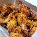 굽네치킨울산 - 북구 화동로 16 | 굽네치킨울산