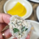 왕만두천국 이미지