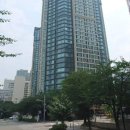 대교건강약국 이미지