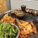 목구멍시흥배곧점