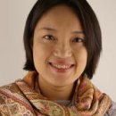 두끼식사 이미지