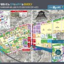 삼봉기획