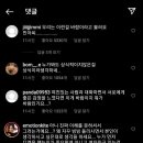 대륙드론