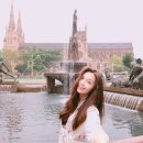 러블리호주