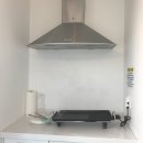 꾸나펜션 이미지