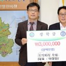 주식회사 우림 이미지