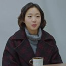 이로스튜디오