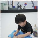 부모사랑태권도 이미지