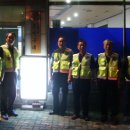 만촌지구대 이미지