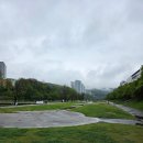 현대그린써비스쎈타 | [네이버 사옥] 평일 네이버 1784-그린팩토리, 커넥트 라운지 방문