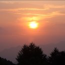 우정상차림 이미지