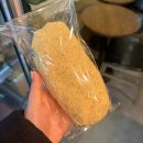 남부순환로317길 12 | 화이트롤에 미친 사람의 서울 화이트롤 총정리 모음 zip