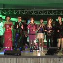 김천노인복지관 이미지