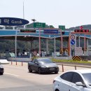 가락어린이집 이미지