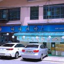 경기도 수원시 팔달구 권광로175번길 31-12 (인계동) 이미지