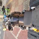 해뜨는 경정비 이미지