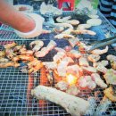 청해펜션 이미지