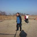 행운펜션 이미지