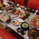 포항싱싱 이미지