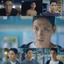 미소패밀리 이미지