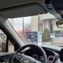 오리정주유소 이미지