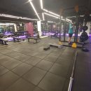 파크짐 한양대점 이미지