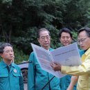 우면산6-9 이미지