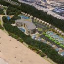 지경관광지 이미지