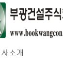 주식회사 부광