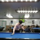 당구천국 이미지