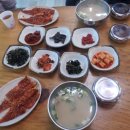 용바위식당 이미지