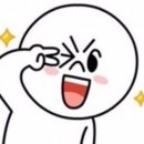 코리아 짐 이미지