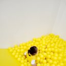 앨리웨이인천 이미지