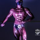 1988 피트니스 이미지