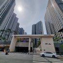 주안파크자이더플래티넘 이미지