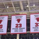 히트 다히트 이미지