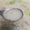 착한한우 이미지