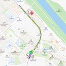 덕풍3동 행정복지센터 2층 이미지