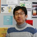 청어람 - 마포구 망원로11길 7 | 청어람