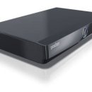 (주)휴맥스 이미지