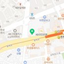 달서건재 이미지