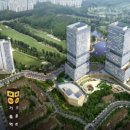 기흥ICT밸리 SK V1 A동 이미지