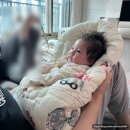 엄마랑 유리드믹스 6-11개월 A | 랄츠키즈 비긴프로바이오틱스D, 아기 장 건강을 위한 액상 유산균