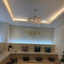 수암 | 더하노이풋앤바디 울산수암점 스톤 마사지 후기