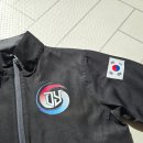 동양태권도장 이미지