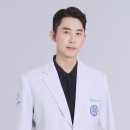 더셀피부과의원 이미지